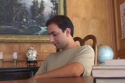 I Fuck Your Stepmom!!! - Vol. #01 - upornia.com - Usa