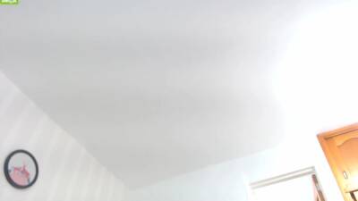 Indian Bhabi - upornia.com - India