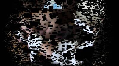 princess smiley dominate her boot slave joschi - nvdvid.com