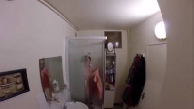 Bbw Anal With Sophia Lola - upornia.com - France