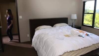 Shyla Jennings - Astonishing Adult Video Tattoo Incredible Only For You With Shyla Jennings And Sasha Heart - upornia.com