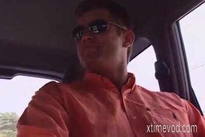 Horny Sex Scene Vintage , Take A Look - upornia.com - Italy