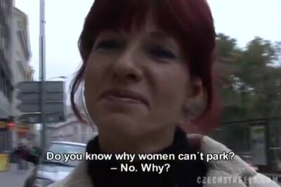 Fabulous Porn Video Big Tits Great Just For You - upornia.com