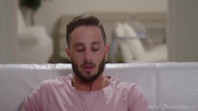 Vanessa Sky - Otb Mistaken Nude With Vanessa Sky - upornia.com