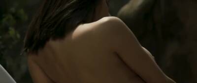 Of A Sinful Nun Vol.1 - upornia.com - Usa