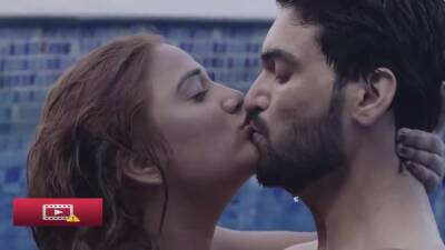 Open House Sex Scene Hd - upornia.com - India