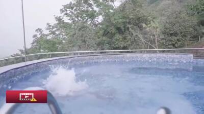 Open House Sex Scene Hd - upornia.com - India