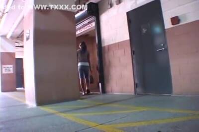 African Lovers Xxx - Vol 04 - upornia.com - Usa