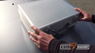 Samantha - Samantha Kiss - Gets Banged Hard (pt. 2 Casting - upornia.com - Germany