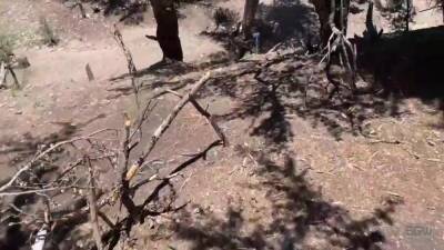 Fucking In The Mountains 11 Min - hclips.com