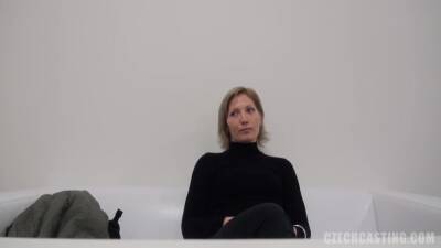 E1325 Viktorie 5204 - upornia.com - Czech Republic