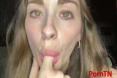 Chelsiexx Asmr - hclips.com