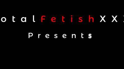 Shyla Haze Doesn't Even Care If Daddy Is Home - nvdvid.com