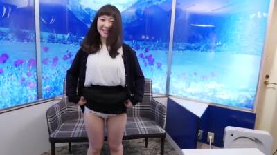 ( ิ◕㉨◕ ิ) Jav - upornia.com - Japan