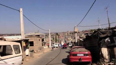 street pick up banter ends in oral 69 - nvdvid.com