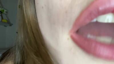 Chelsiexx Hot Try On - hclips.com