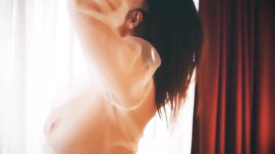 Mayer Lil Nude Premium Patreon Pussy Leaked - hclips.com