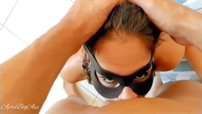 Drinking Pee In Funnel , Fuck My Ass , Pee Inside Ass ,cum!! - hclips.com