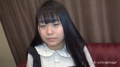 A (灬ºwº灬) Jav - upornia.com - Japan