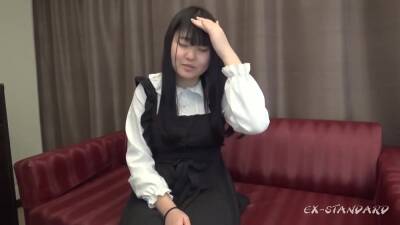 A (灬ºwº灬) Jav - upornia.com - Japan