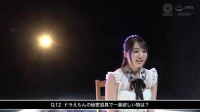 スズムラ無双 ノンストップ10P乱交118wwwwwwwwwwwww - upornia.com - Japan