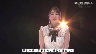 スズムラ無双 ノンストップ10P乱交118wwwwwwwwwwwww - upornia.com - Japan