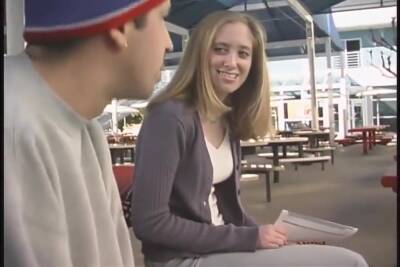 Bang Yankees Party In Usa!!! - Vol. #04 With Gina Carrera - upornia.com - Usa