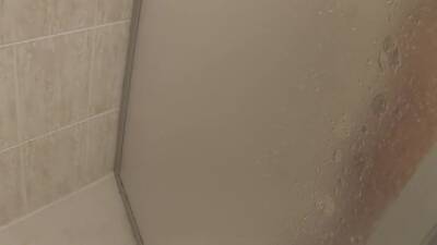 Morgan Moon In Brunette Threesome Anal Sex In An Abandoned - upornia.com