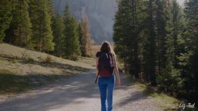 Sex In The Mountain Pastures - upornia.com