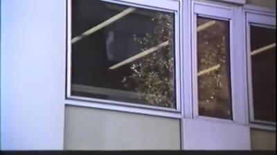 Dechirure Anale - upornia.com - France