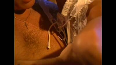 Rebecca - Exposure (1995) - Melissa Hill, Rebecca Bardoux And Jenna Jameson - upornia.com