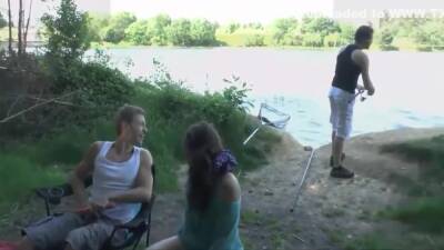 3 Scenes - Erotic Stories 8 - Ca. 90 - Min S - upornia.com - Usa