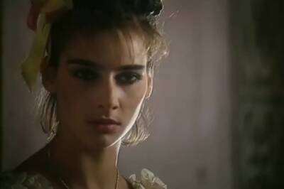 Astonishing Adult Movie Vintage Unbelievable Unique - upornia.com