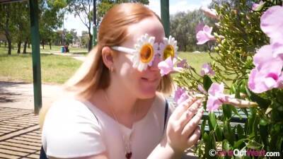 Jazz Jordan Floral Sex - upornia.com - Jordan