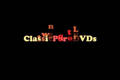 Journey - Now Take A Journey Back To 1975 - nvdvid.com