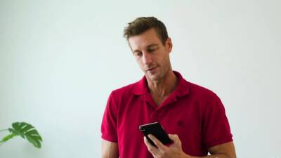 Stepdad getting shared by each others lesbian stepdaughters - nvdvid.com