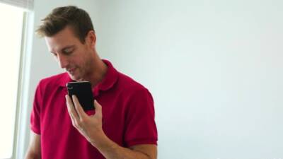 Stepdad getting shared by each others lesbian stepdaughters - nvdvid.com