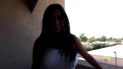 Amazing Xxx Scene Big Tits Exclusive Great Only Here - hclips.com