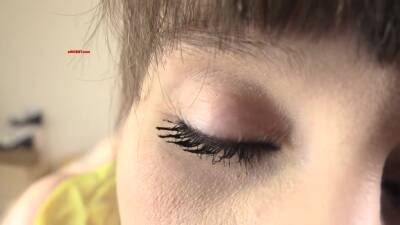 Fuck Mommy Instead - hclips.com