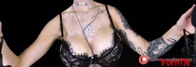 Asmr Amy Nude - Special Team - hclips.com