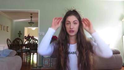 Teriana Jacobs (tbabylove2) Sexy New Bodysuit Try On Haul Video - hclips.com