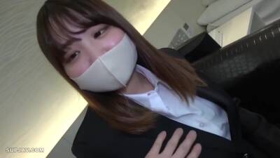 Jav Uncen In Excellent Adult Video Creampie Hot , Watch It - upornia.com - Japan