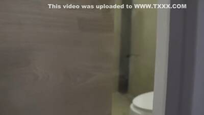 Jessitron Aka Allison Cactus Maid - upornia.com