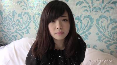 Amazing Adult Video Creampie Wild Watch Show - upornia.com - Japan