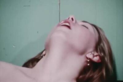 Love Freestyle (1970) - Mkx - upornia.com - Usa