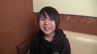 Jav Uncen - 17 (｡◕a - upornia.com - Japan