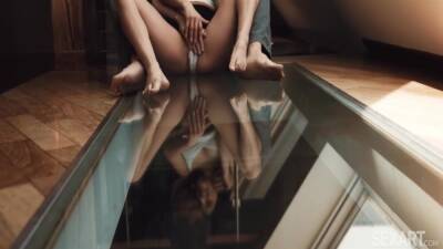 Brun Erotica - upornia.com