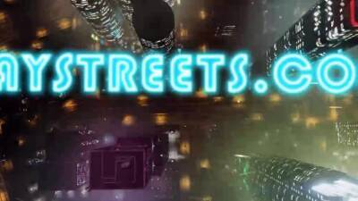 Auditions 10 Scene 1 Ben Andrews Plows Jack Maccarthy - icpvid.com