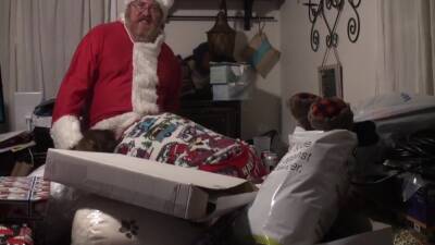 2-mature Couples - hclips.com