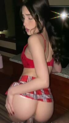 Mackzjones Taking Dick - 25 December 2020 - hclips.com